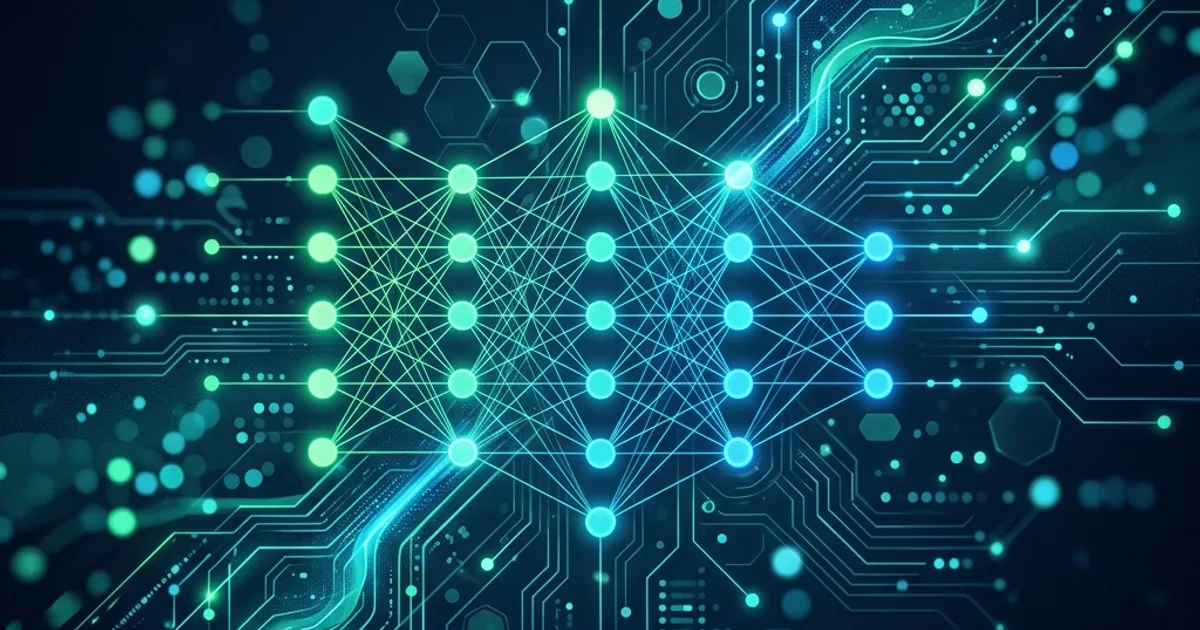 AI transformation for business