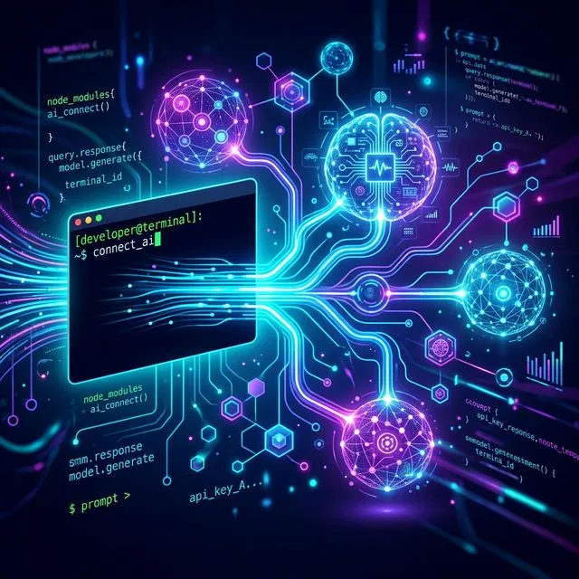 Настройка Claude Code с OpenRouter: Бесплатные модели и конфигурация