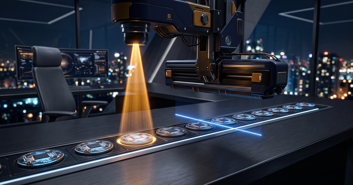 NVIDIA's SkillSpector: I Scanned All 41 of My AI Agent Skills, and Here Is What It Actually Found