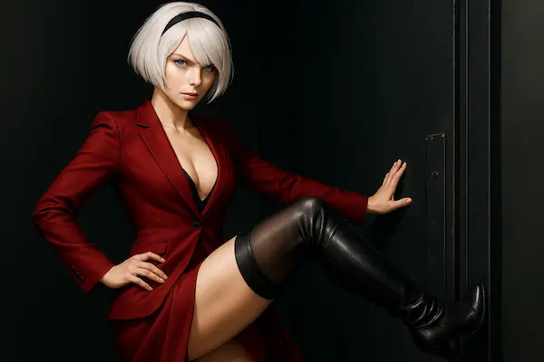 Аналитика спада продаж в секторе &quot;Входные двери&quot;