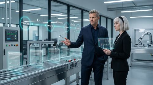 Автоматизация оценки задач