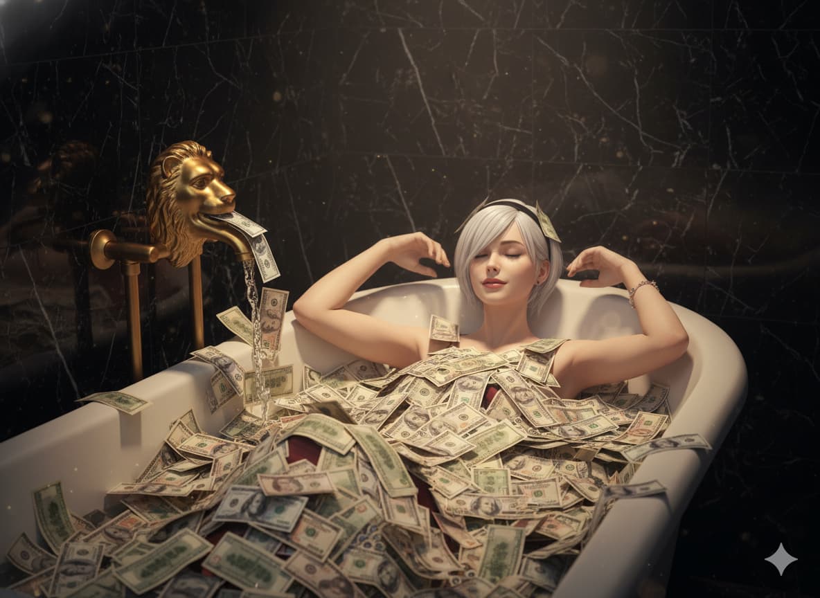 Автоматизация выставления счетов и актов: интеграция Точка Банк с Битрикс24 для сервисных компаний