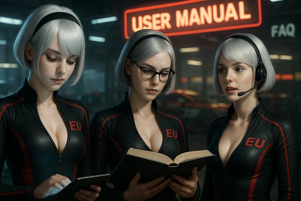 База знаний Аспро: Ответы на частые вопросы.