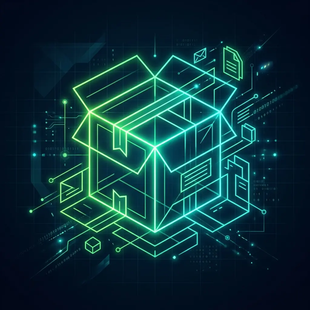Разработка решений для Marketplace: Тестирование дистрибутива