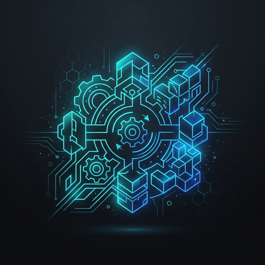 Создание и обновление модулей 1С-Битрикс Marketplace с Mpbuilder