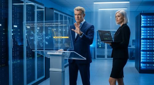 Для Битрикс при настройке резервного копирования можно безопасно исключить следующие файлы и директории