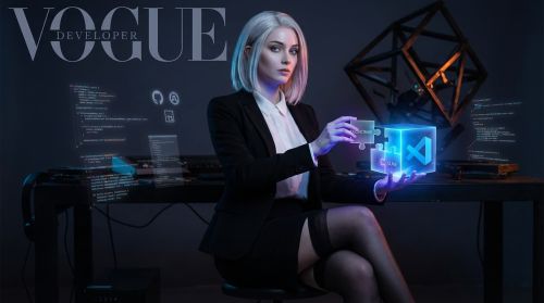 Экономим $20 в месяц: Open-source альтернатива Cursor, которая уже у вас есть