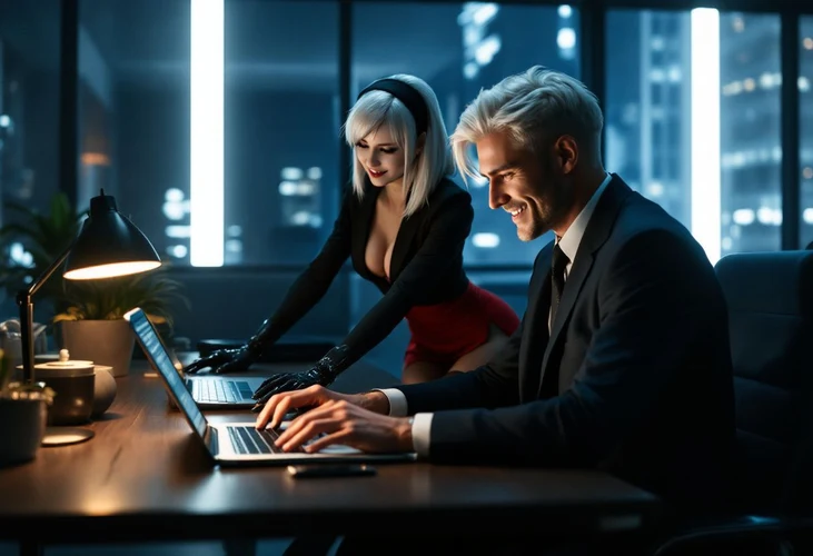 Где найти файл обмена заказами между Битрикс и 1С Предприятие