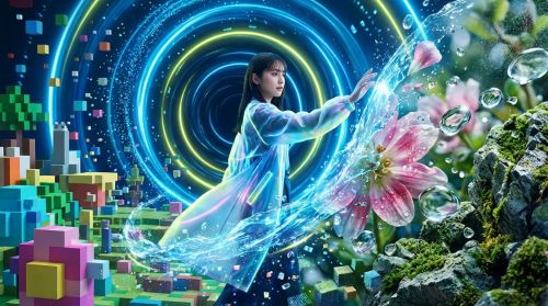 Google готовит Nano Banana 2: что известно о «GEMPIX 2» — апгрейде вирусной нейросети?