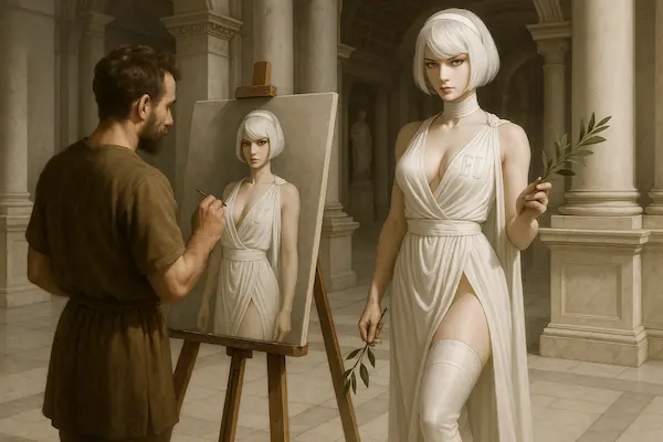 ImageMagick – массовая обработка фоток через командную строку (CENTOS9). Очень мощный и гибкий.