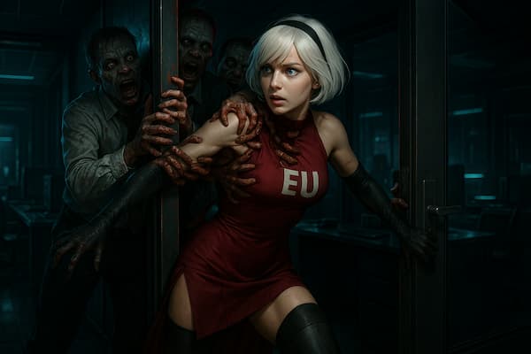 Исключение файлов и директорий при резервном копировании в 1С-Битрикс