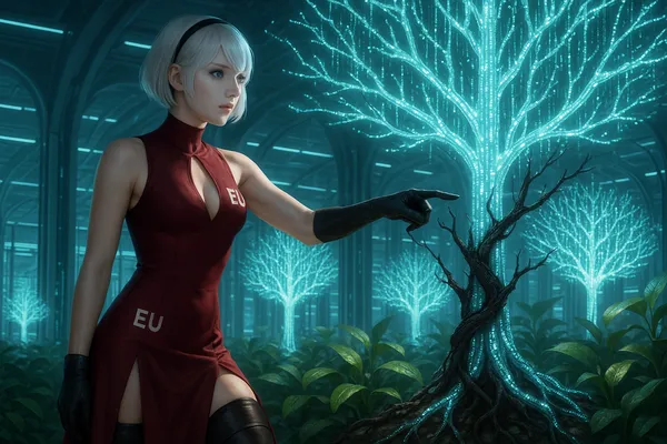 Kworker зловред в centos Битрикс