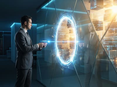 Настройка Google Antigravity на Windows 11 через v2ray (Fix авторизации и сети)