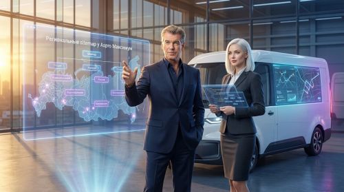 Не верно генерируются региональные sitemap у аспро максимум