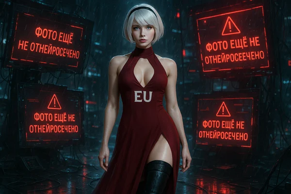 Уязвимость unserialize