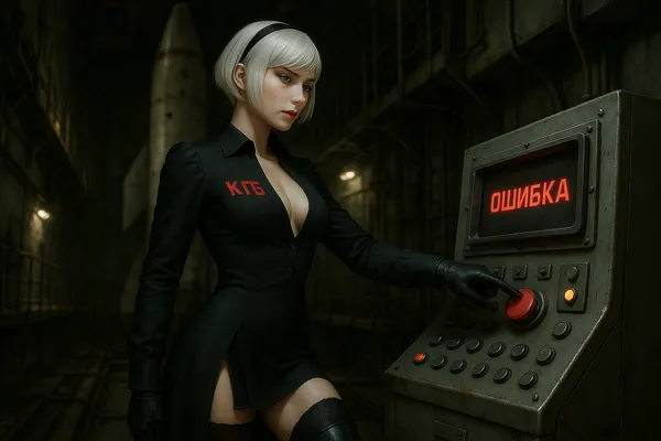 Ошибка при обновлении MySQL до версии 8.0