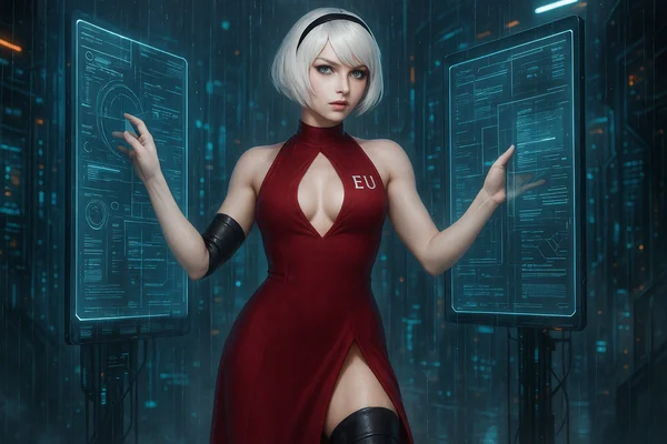 Перенести файлы между удаленными серверами Linux