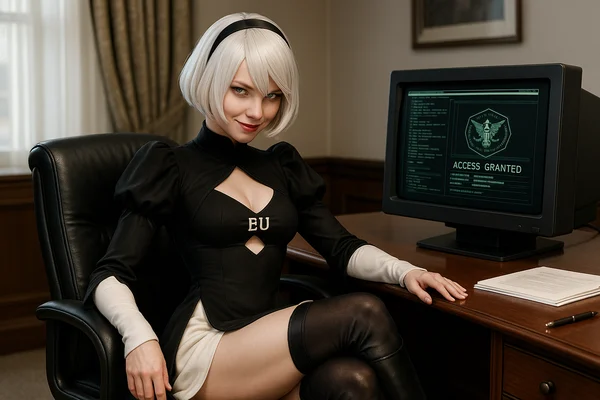 Перенос папки в Linux используется команда mv (move)