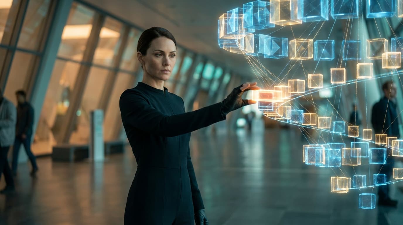 Планирование и реализация задач с нейросетью