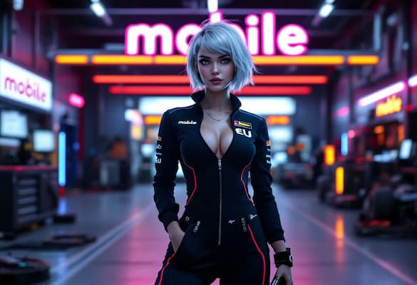 Простой и эффективный код для размещения адаптивной фотографии на сайте с использованием инлайновых стилей