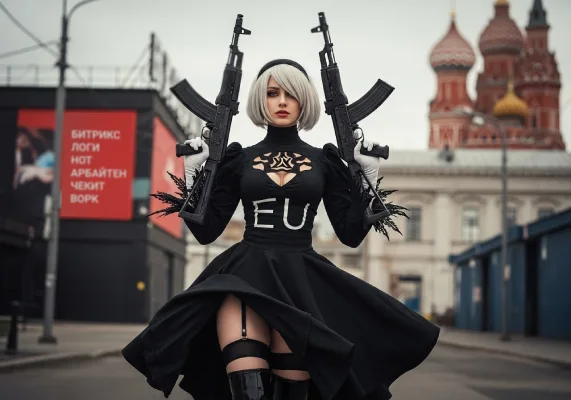 Проверяем логи, битрикс окружение