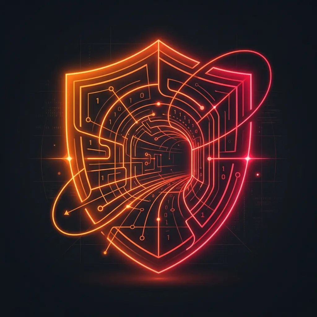 Настройка SoftEther VPN Client на Linux в CLI: пошаговое руководство с решением проблем маршрутизации