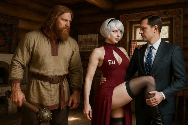 Транслитерация файлов и папок в Windows 10 | Рекурсивная, автоматическая, без смс и регистрации.