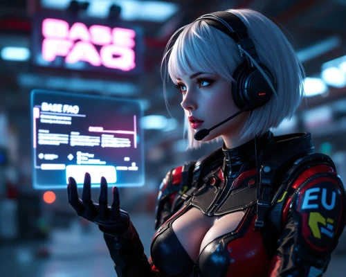 Устранение неполадок в Битрикс