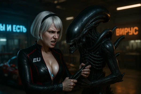 Веб-антивирус битрикс, включение в htaccess