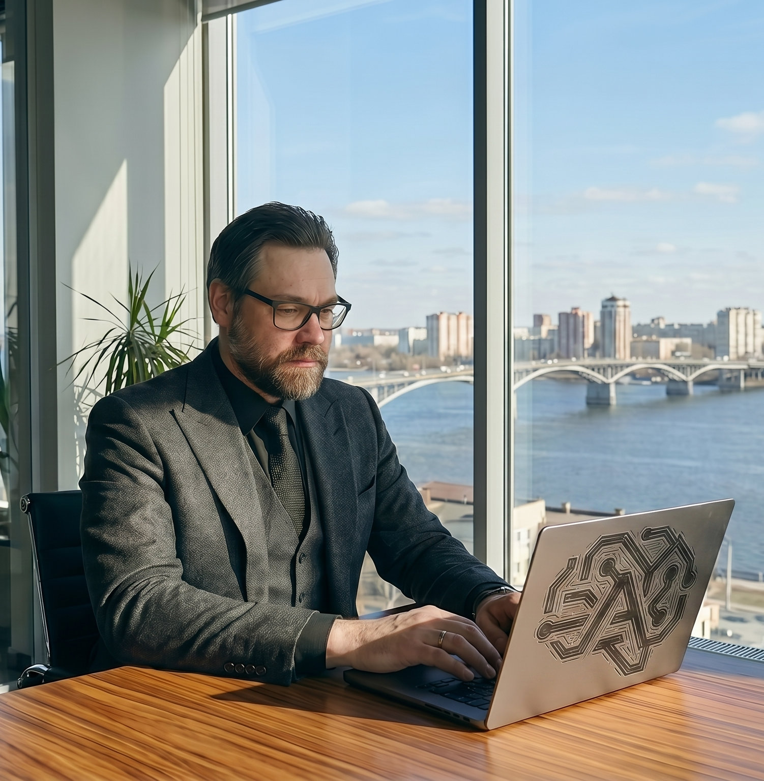 Каталог B2B на Aspro