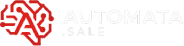 automata.sale