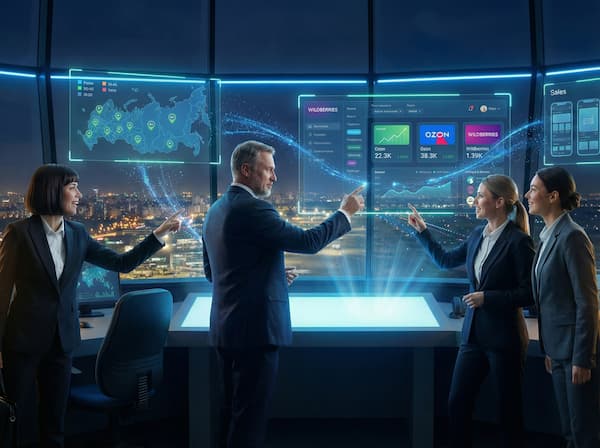 Аспро: Максимум